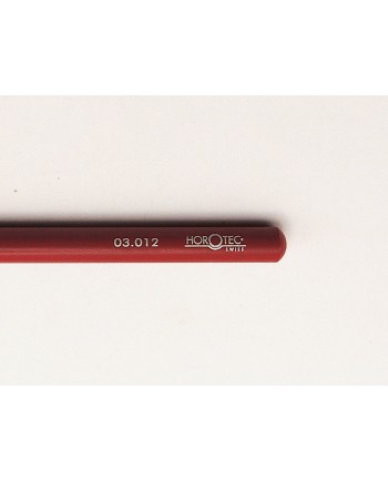 HOROTEC 03.012 – Outil ressort antichoc Novodiac