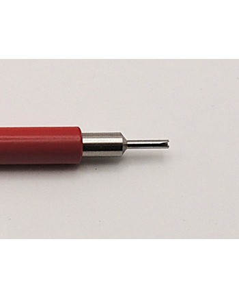 HOROTEC 03.012 – Outil ressort antichoc Novodiac