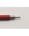 HOROTEC 03.012 – Outil ressort antichoc Novodiac