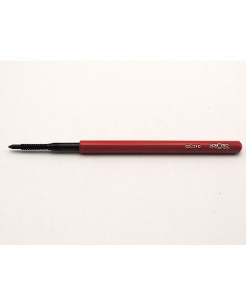 HOROTEC 03.010 – Lanterne aux vis 3 têtes