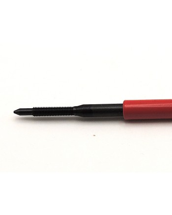 HOROTEC 03.010 – Lanterne aux vis 3 têtes