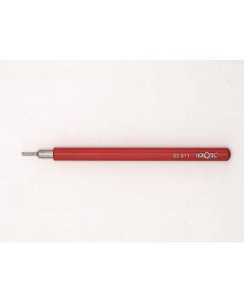 HOROTEC 03.011 – Outil ressort antichoc Novodiac