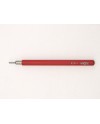 HOROTEC 03.011 – Outil ressort antichoc Novodiac