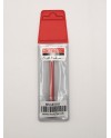 HOROTEC 03.011 – Outil ressort antichoc Novodiac