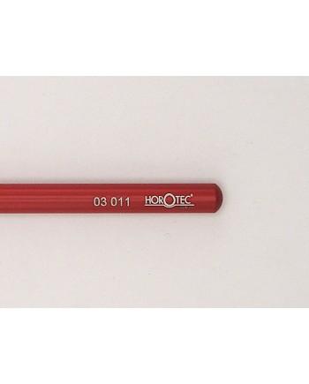HOROTEC 03.011 – Outil ressort antichoc Novodiac