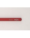 HOROTEC 03.011 – Outil ressort antichoc Novodiac