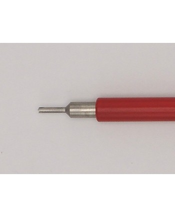 HOROTEC 03.011 – Outil ressort antichoc Novodiac