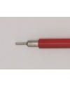 HOROTEC 03.011 – Outil ressort antichoc Novodiac