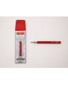 HOROTEC 03015 - Outil enlever piton porte-piton Etachron