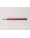 HOROTEC 03015 - Outil enlever piton porte-piton Etachron