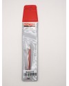 HOROTEC 03015 - Outil enlever piton porte-piton Etachron
