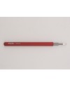 HOROTEC 03.016 – Outil ouverture verrous cadran
