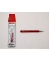 HOROTEC 03.016 – Outil ouverture verrous cadran