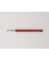 HOROTEC 03.014 - Outil piton bloc goupilles Etachron