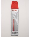 HOROTEC 03.014 - Outil piton bloc goupilles Etachron