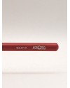 HOROTEC 03.014 - Outil piton bloc goupilles Etachron