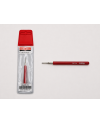 HOROTEC 03.014 - Outil piton bloc goupilles Etachron