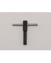 HOROTEC 03.655 – Outil pour poussoirs Ø3,10 mm