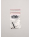 HOROTEC 03.655 – Outil pour poussoirs Ø3,10 mm