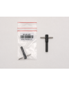 HOROTEC 03.655 – Outil pour poussoirs Ø3,10 mm