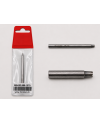 HOROTEC 03.666-XXXX – Poinçon pour axes de masses oscillantes calibres Rolex