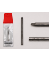 HOROTEC 03.666-XXXX – Poinçon pour axes de masses oscillantes calibres Rolex