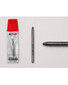 HOROTEC 03.666-XXXX – Poinçon pour axes de masses oscillantes calibres Rolex