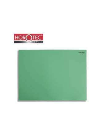 HOROTEC 24213 - Sous-main autocollant Soft atelier