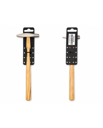 HOROTEC 04.020 - Marteau d’horloger 75 mm