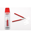 HOROTEC 05.009 - Leviers pour index et trotteuse