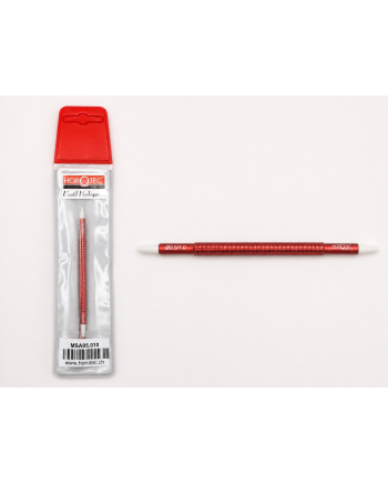 HOROTEC - Outil à poser aiguilles