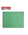 HOROTEC - Sous-main antidérapant Soft horlogerie