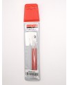 HOROTEC 05.013 - Leviers aiguilles réveils et pendules
