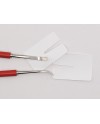 HOROTEC 05.013 - Leviers aiguilles réveils et pendules