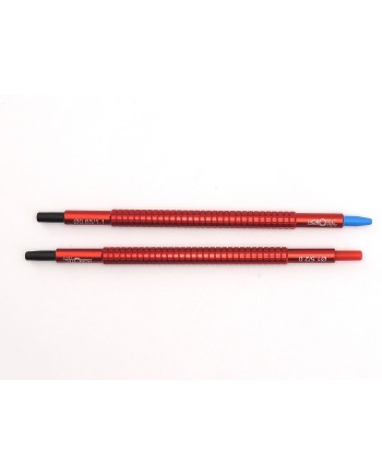 HOROTEC 05.024 – Outils pose aiguilles Delrin®