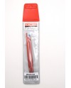 HOROTEC 05.024 – Outils pose aiguilles Delrin®