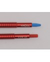 HOROTEC 05.024 – Outils pose aiguilles Delrin®