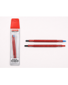 HOROTEC 05.024 – Outils pose aiguilles Delrin®