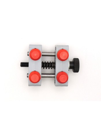 HOROTEC 08.001 - Porte boîtes universel horlogerie