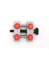 HOROTEC 08.001 - Porte boîtes universel horlogerie