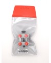 HOROTEC 08.001 - Porte boîtes universel horlogerie