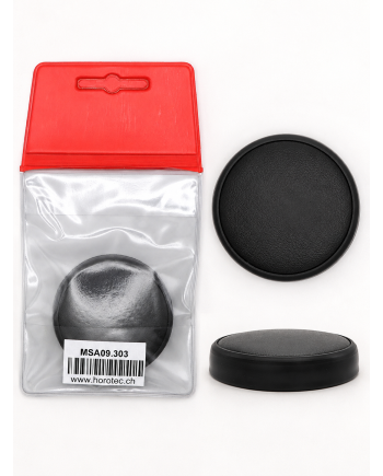 HOROTEC 09.303 – Coussin d’emboîtage Ø55 mm