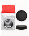 HOROTEC 09.303 – Coussin d’emboîtage Ø55 mm