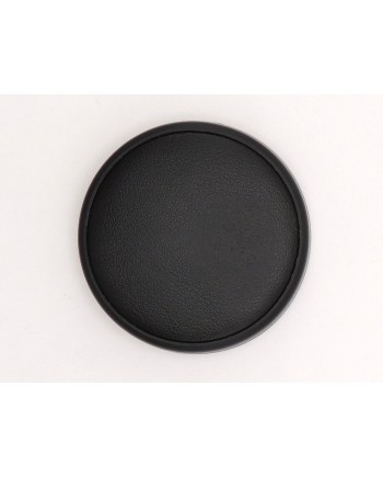 HOROTEC 09.303 – Coussin d’emboîtage Ø55 mm
