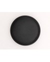 HOROTEC 09.303 – Coussin d’emboîtage Ø55 mm