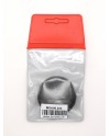 HOROTEC 09.303 – Coussin d’emboîtage Ø55 mm