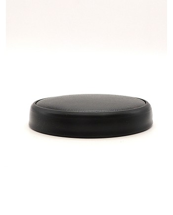 HOROTEC 09.303 – Coussin d’emboîtage Ø55 mm