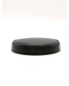HOROTEC 09.303 – Coussin d’emboîtage Ø55 mm