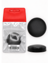 HOROTEC 09.301 – Coussin d’emboîtage Ø53 mm
