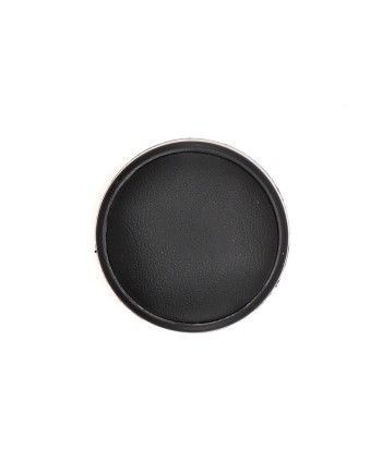 HOROTEC 09.301 – Coussin d’emboîtage Ø53 mm